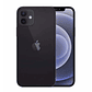 Iphone 12 de 256gb Reacondicionado - Miniatura 1