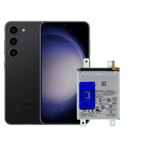 Bateria Original Samsung Galaxy S23 3900 Mah