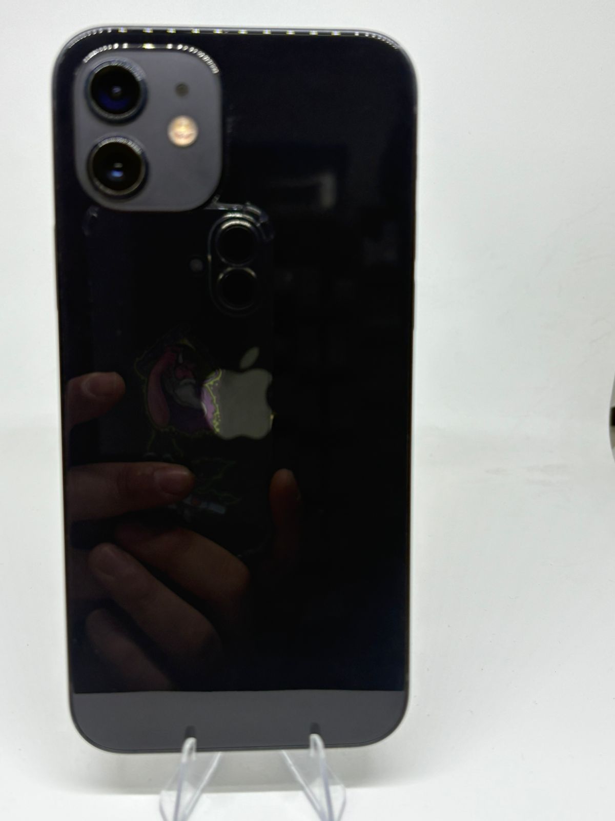 Iphone 12 de 256gb Reacondicionado 3