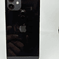 Iphone 12 de 256gb Reacondicionado - Miniatura 3