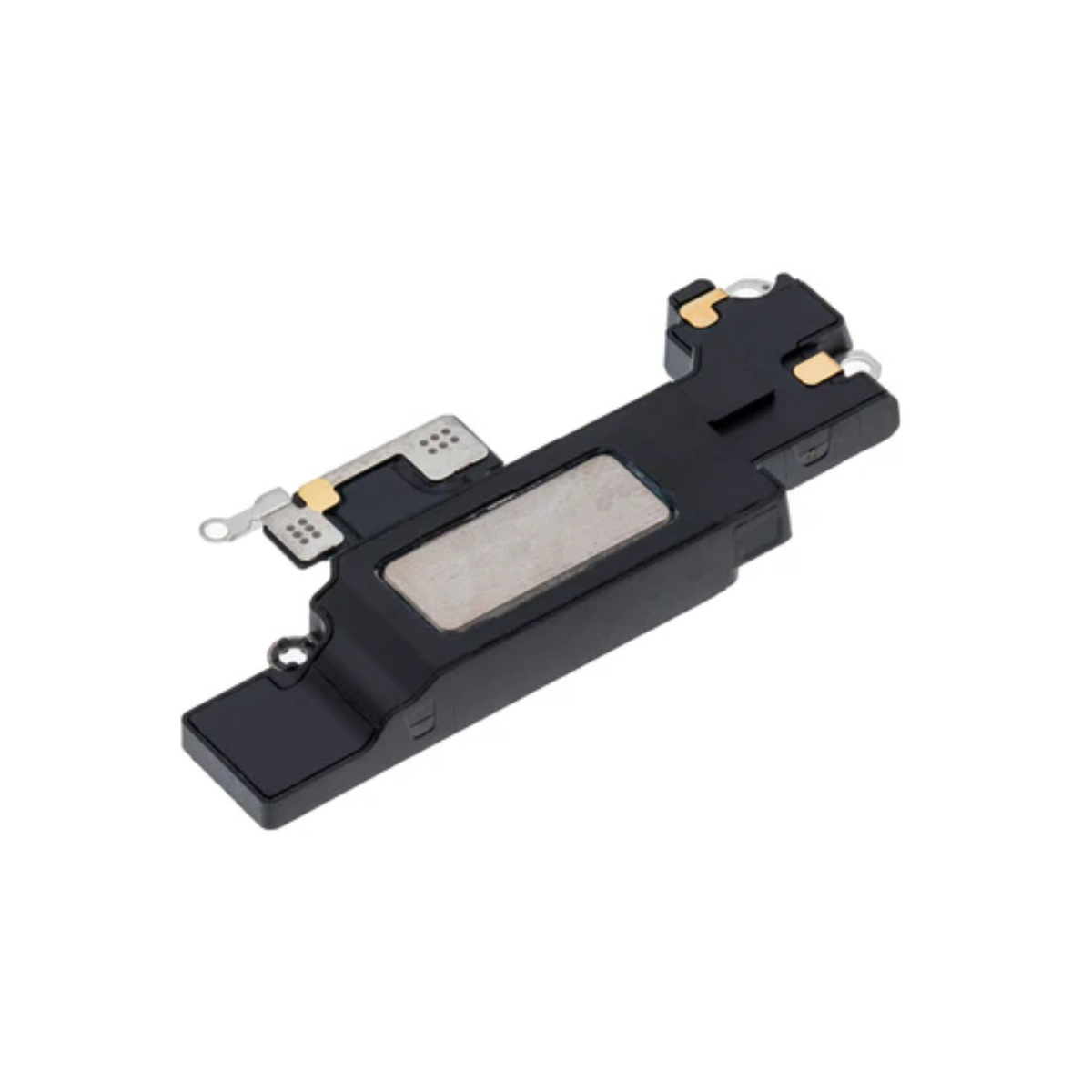 Auricular Compatible Con iPhone 12 Mini Repuesto 2