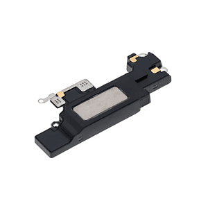 Auricular Compatible Con iPhone 12 Mini Repuesto