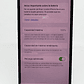 Iphone 12 de 256gb Reacondicionado - Miniatura 4