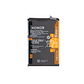 Bateria Original Honor X7A 5230 Mah - Miniatura 2