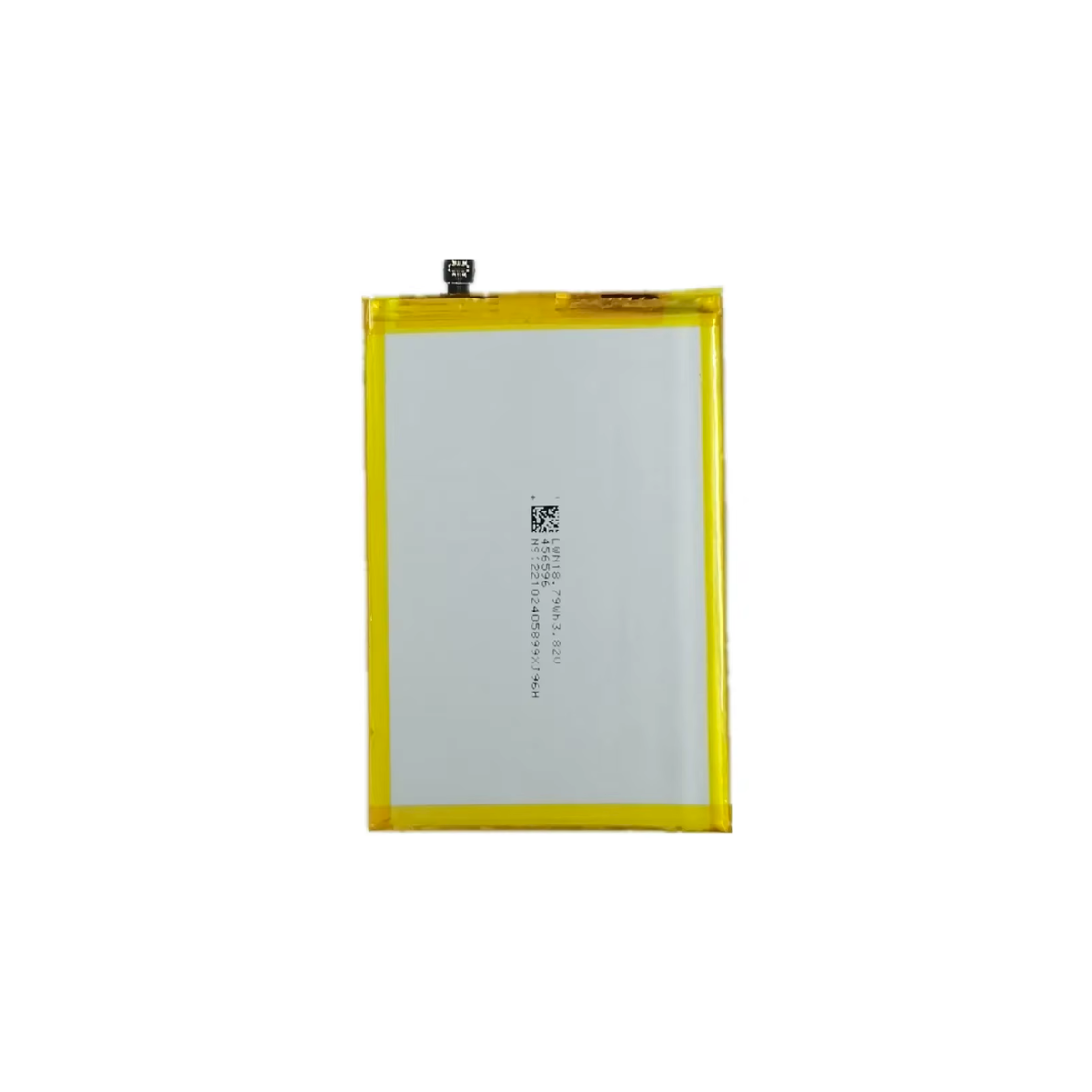 Bateria Original Redmi 12 - 12C Modelo BM5R 5000 Mah 4