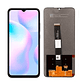 Pantalla Xiaomi Redmi 10A LCD + Táctil - Miniatura 5
