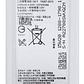 Bateria Sony Xperia E4 I Ventas Electronicas - Miniatura 1