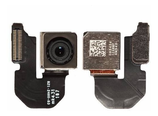 Camara Trasera Original iPhone 6s Ventas Electrónicas 2