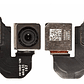 Camara Trasera Original iPhone 6s Ventas Electrónicas - Miniatura 2