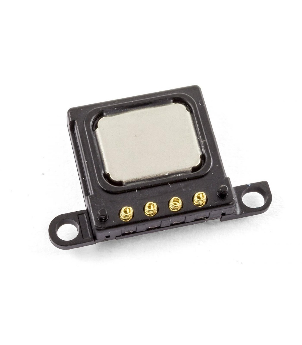 Auricular iPhone 6s I Repuesto I Ventas Electrónicas 1