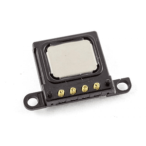 Auricular iPhone 6s I Repuesto I Ventas Electrónicas