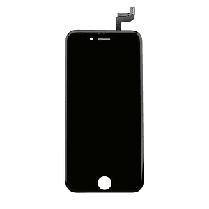 Pantalla iPhone 7 Completa Lcd + Táctil Instalada