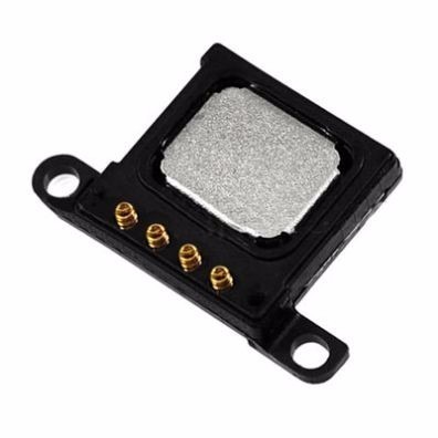 Auricular I iPhone 6 I Repuesto I Ventas Electrónicas 2