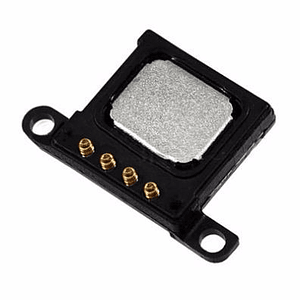 Auricular I iPhone 6 I Repuesto I Ventas Electrónicas