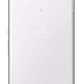 Tapa Trasera Sony Xa Ultra F3216 Blanca Ventas Electrónicas - Miniatura 1