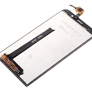 Pantalla Asus Zenfone 2 Laser I Ze550kl I Lcd + Táctil
