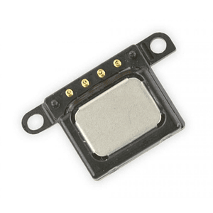 Auricular iPhone 6s I Repuesto I Ventas Electrónicas