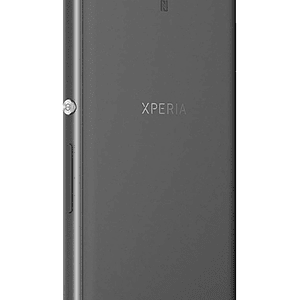 Tapa Trasera Sony Xperia Xa I F3111 I Ventas Electrónicas
