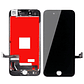 Pantalla iPhone 7 Completa Lcd + Táctil Instalada - Miniatura 2