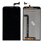 Pantalla Asus Zenfone 2 Laser I Ze550kl I Lcd + Táctil - Miniatura 2