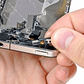 Flex Encendido Proximidad I iPhone 4  4s Ventas Electronicas - Miniatura 3