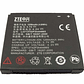 Bateria Zte Blade V880 1250mah I Ventas Electrónicas - Miniatura 2