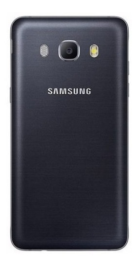 Tapa Trasera Samsung J5 J510 Año 2016 I Ventas Electronicas 1