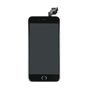 Pantalla iPhone 6 Completa Lcd + Táctil Instalada