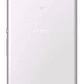 Tapa Trasera Sony Xperia Xa I F3111 I Ventas Electrónicas - Miniatura 3
