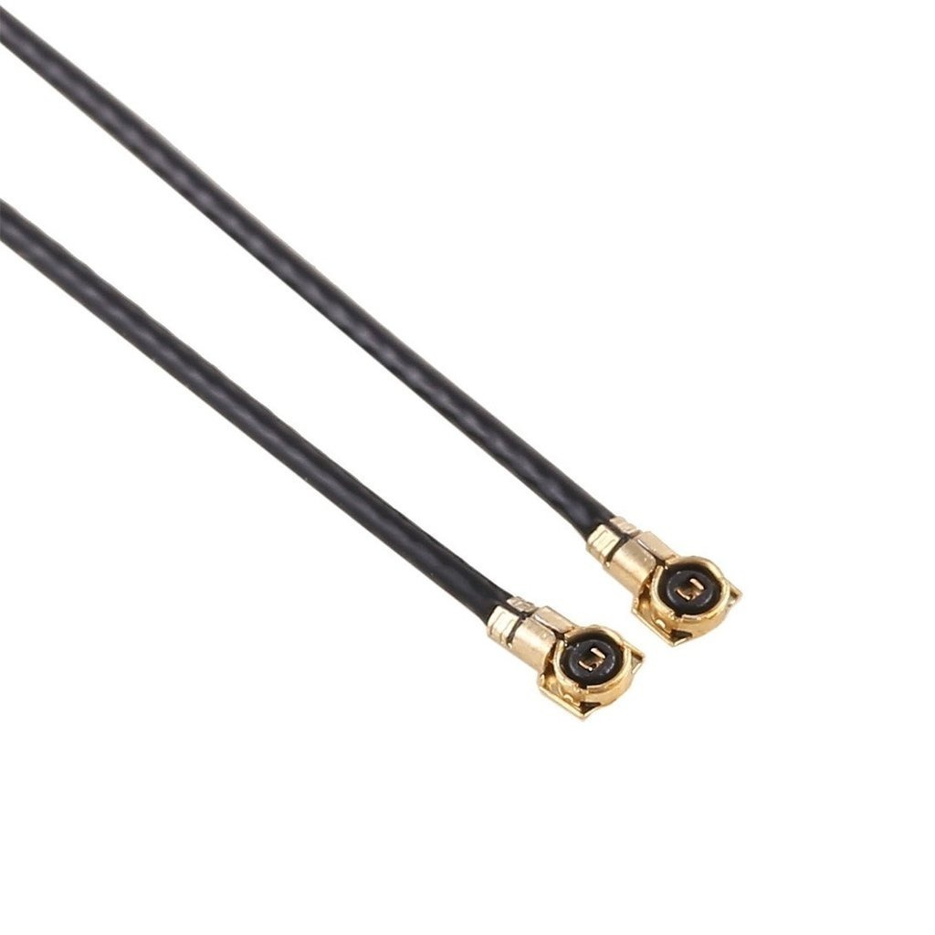 Antena  Señal Wifi I Samsung Note 5 I Ventas Electronicas 1