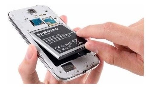 Batería Samsung Galaxy Grand Neo/duos I Ventas Electronicas 3