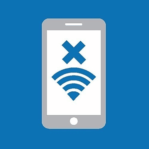 Antena  Señal Wifi I Samsung Note 5 I Ventas Electronicas