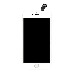 Pantalla iPhone 6 Completa Lcd + Táctil Instalada