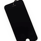 Pantalla iPhone 5s Completa Lcd + Tactil Ventas Electronicas - Miniatura 2