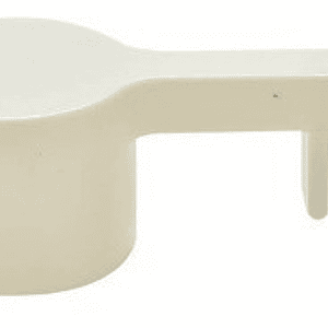 Protector Cámara Phantom 3 I Ventas Electrónicas