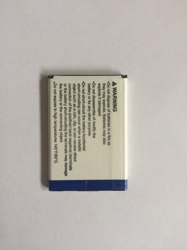 Bateria Alternativa De Alta Calidad Para Sony Xperia U Ba... 3