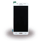 Pantalla Samsung Galaxy J5 2016 Lcd + Tactil Blanca - Miniatura 1