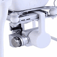 Protector Cámara Phantom 3 I Ventas Electrónicas - Miniatura 3