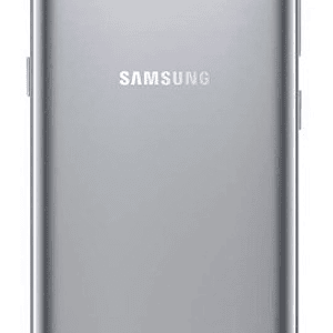 Tapa Trasera Samsung Galaxy S8 G950 I Ventas Electronicas