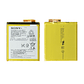 Bateria Sony Xperia M4 I Lis1576erpc I 21400 Mah Instalada - Miniatura 3