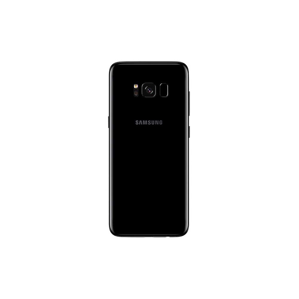 Tapa Trasera Samsung Galaxy S8 Plus I Ventas Electrónicas 1
