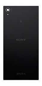 Tapara Trasera Sony Z5 Premium E6853 Ventas Electronicas 3