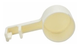 Protector Cámara Phantom 3 I Ventas Electrónicas 4