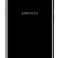 Tapa Trasera Samsung Galaxy S8 G950 I Ventas Electronicas - Miniatura 2