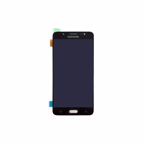 Pantalla Samsung Galaxy J5 2016 Lcd + Tactil Blanca 3