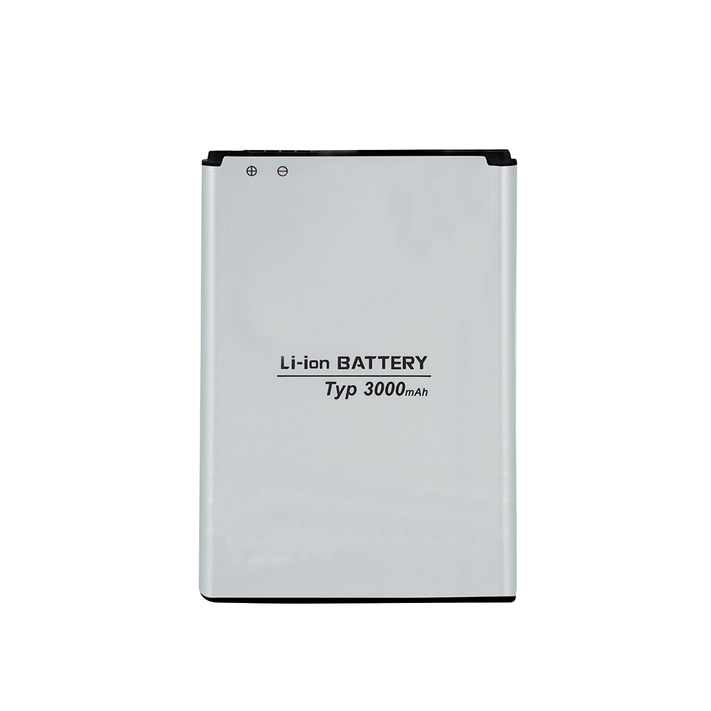 Bateria Lg G3 Modelo Bl-53yh 3000 Mah 1