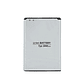 Bateria Lg G3 Modelo Bl-53yh 3000 Mah - Miniatura 1