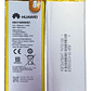 Bateria Huawei G Play I H4242b4ebw I Ventas Electronicas - Miniatura 1