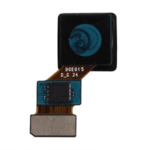 Camara Trasera Samsung Galaxy S5 G900 Ventas Electronicas