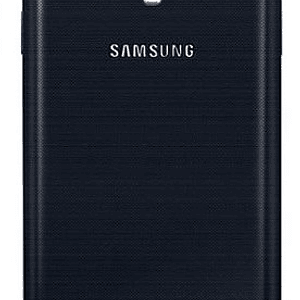 Tapa Trasera Samsung Galaxy S4 Mini 9190 Ventas Electronicas